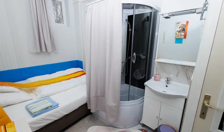 B�k�si Apartmanok B�k�s - Szilveszter