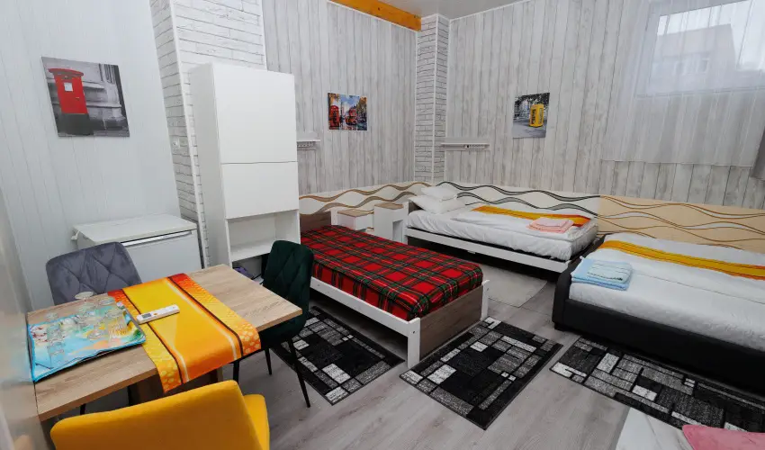 B�k�si Apartmanok B�k�s - Szilveszter