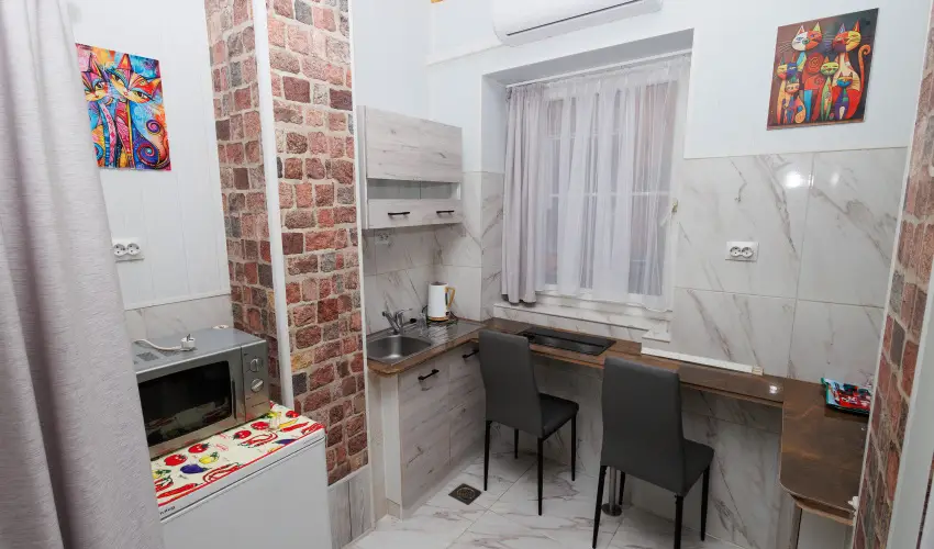 B�k�si Apartmanok B�k�s - Szilveszter