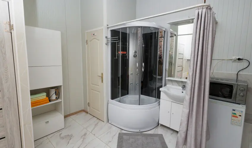 B�k�si Apartmanok B�k�s - Szilveszter