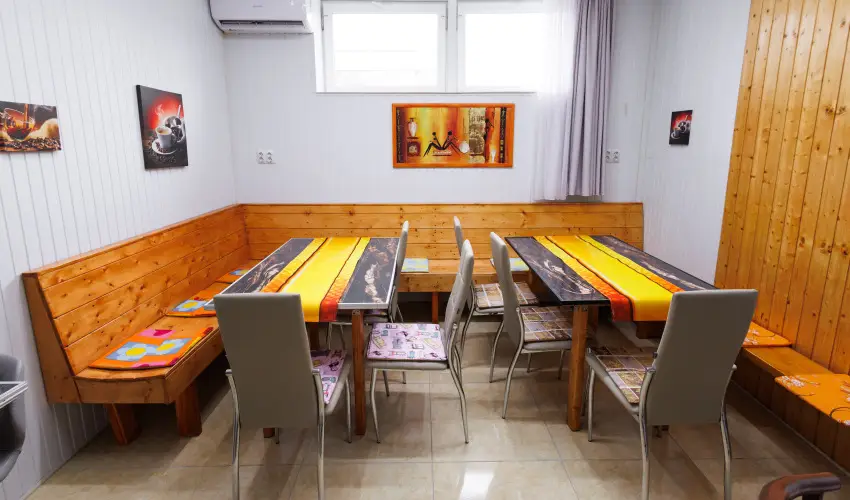 B�k�si Apartmanok B�k�s - Szilveszter