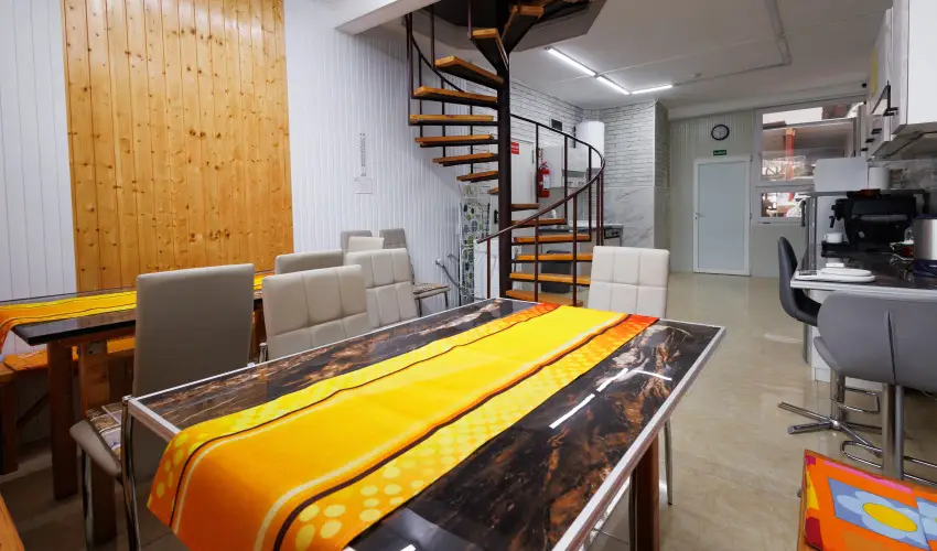 B�k�si Apartmanok B�k�s - Szilveszter