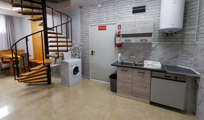 B�k�si Apartmanok B�k�s - Szilveszter