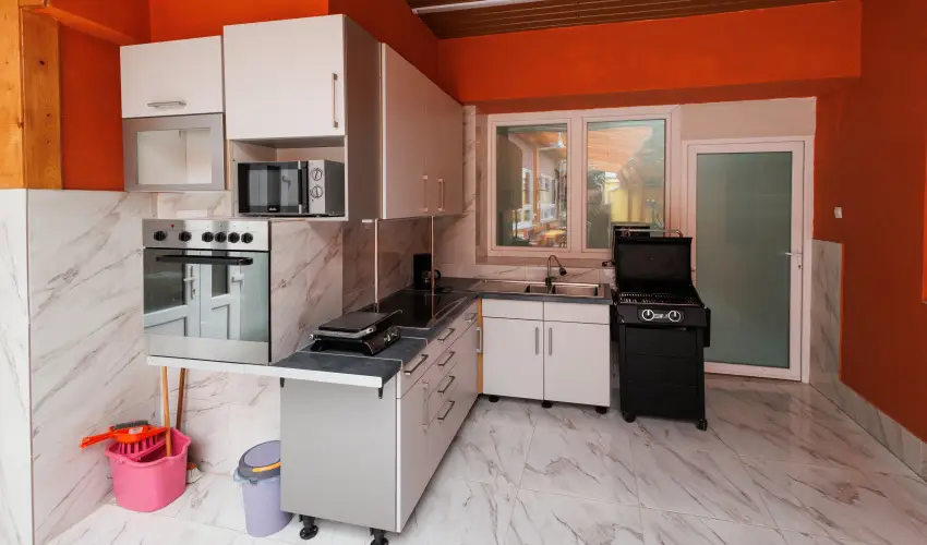 B�k�si Apartmanok B�k�s - Szilveszter