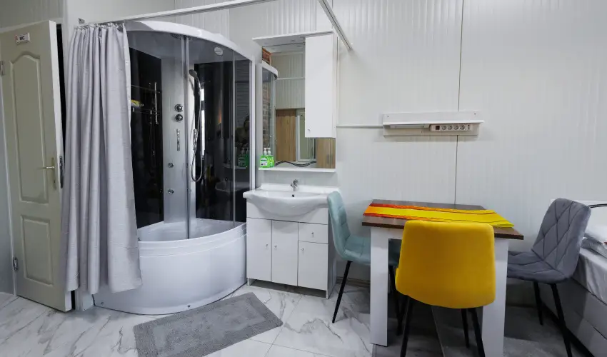 B�k�si Apartmanok B�k�s - Szilveszter