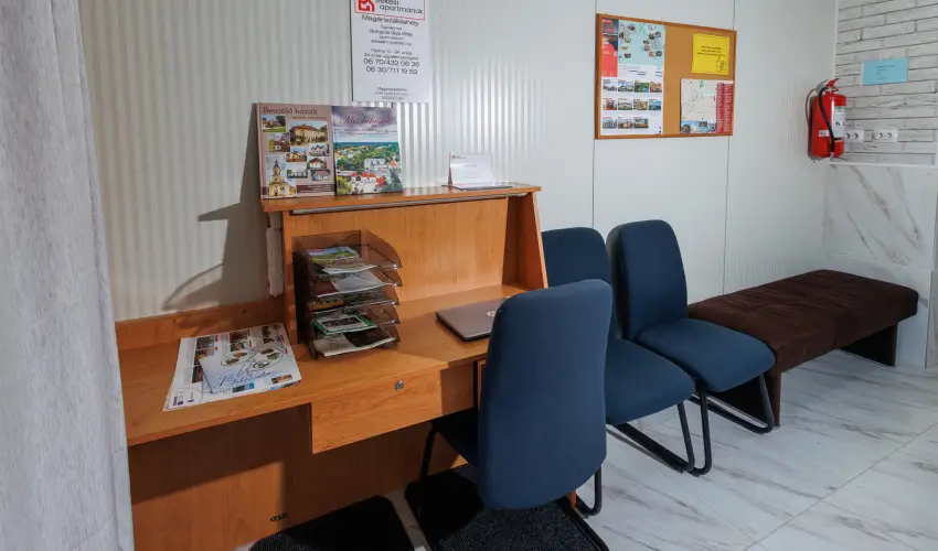 B�k�si Apartmanok B�k�s - Szilveszter