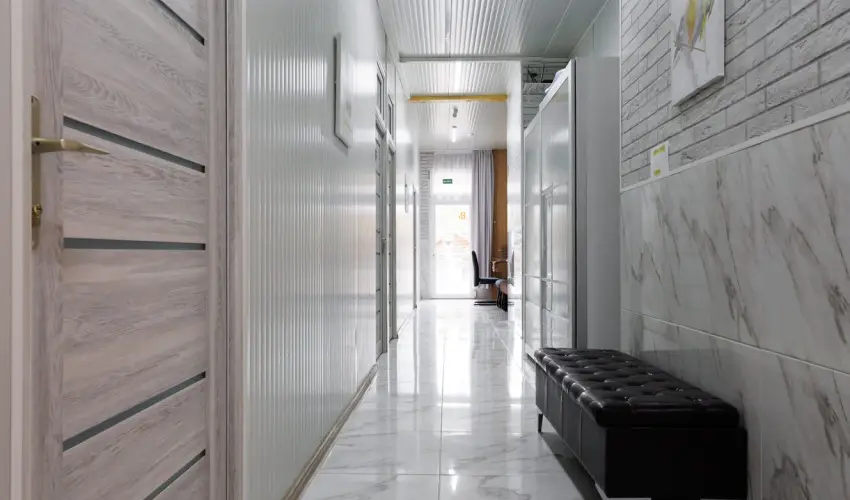 B�k�si Apartmanok B�k�s - Szilveszter