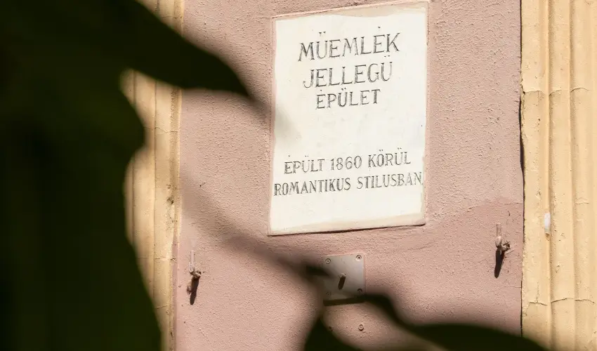 Belv�rosi Zongor�s Apartman Keszthely - Szilveszter