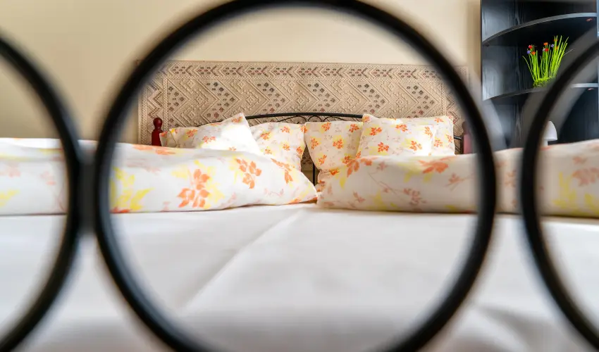 Belv�rosi Zongor�s Apartman Keszthely - Szilveszter