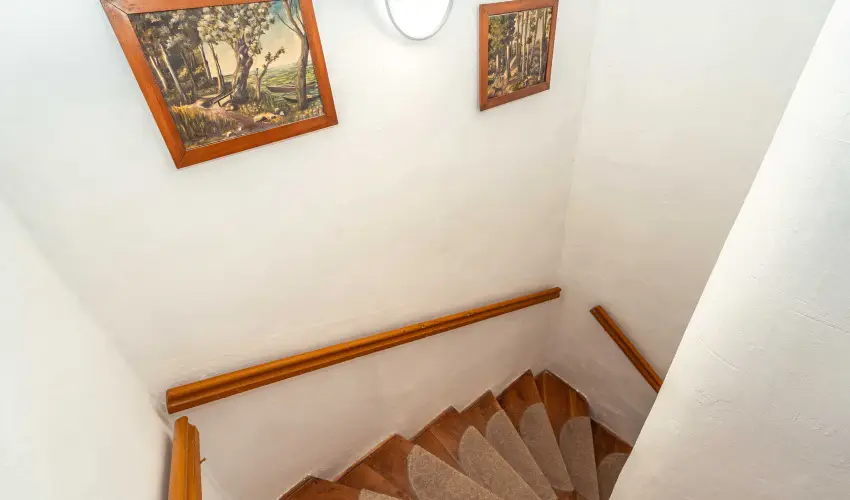 Belv�rosi Zongor�s Apartman Keszthely - Szilveszter