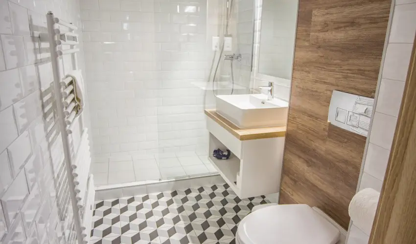 Berill Suites Srvr - Szilveszter (min. 2 j)