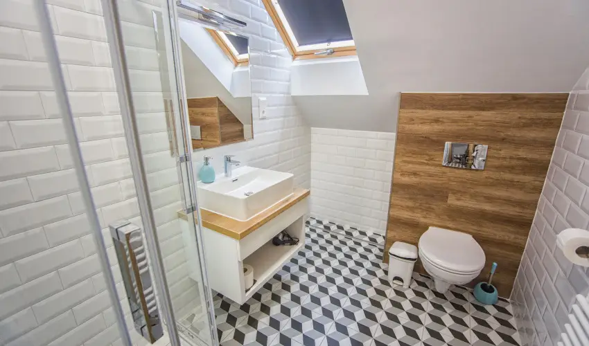 Berill Suites Srvr - Szilveszter (min. 2 j)