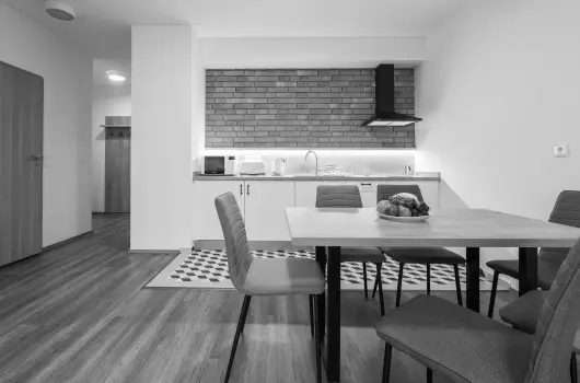 Berill Suites - Szilveszter (min. 2 �j)