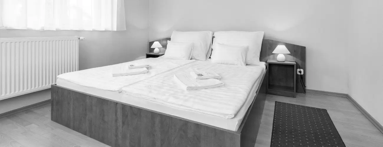 Betty Apartman Hajdszoboszl Hajdszoboszl - Szilveszter (min. 3 j)