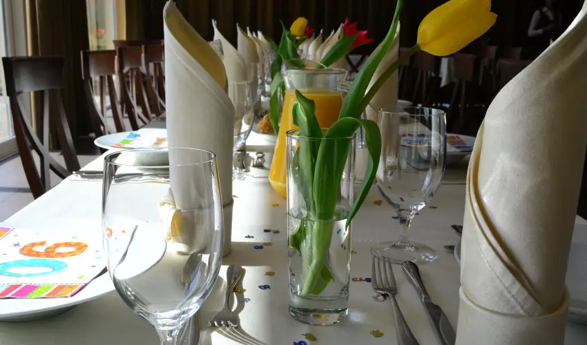 Szpia Bio & Art Hotel Zsmbk - Szilveszter Zsmbkon (min. 3 j)