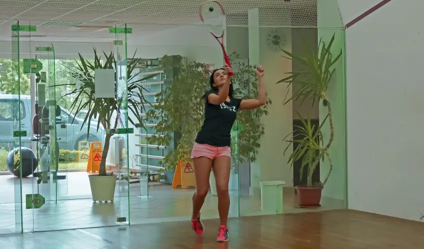 Szpia Bio & Art Hotel Zsmbk - Szilveszter Zsmbkon (min. 3 j)