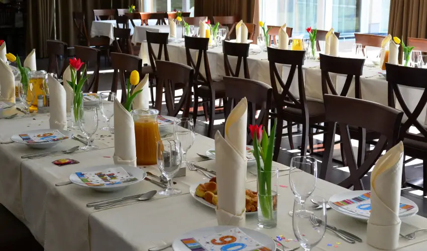 Szpia Bio & Art Hotel Zsmbk - Szilveszter Zsmbkon (min. 3 j)