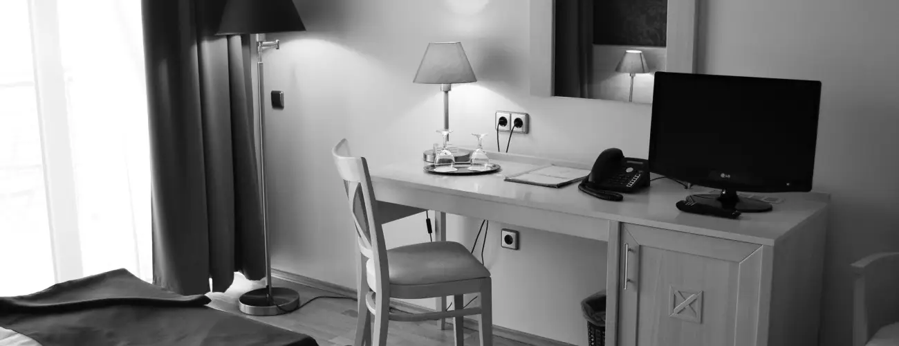 Szpia Bio & Art Hotel Zsmbk - Szilveszter - teljes elrefizetssel