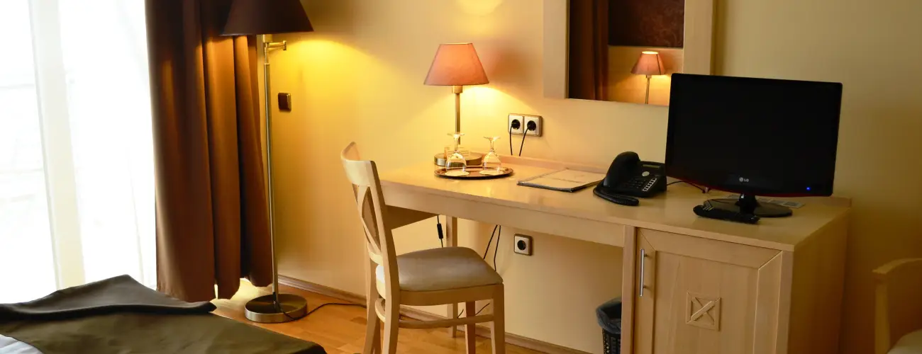Szpia Bio & Art Hotel Zsmbk - Szilveszter