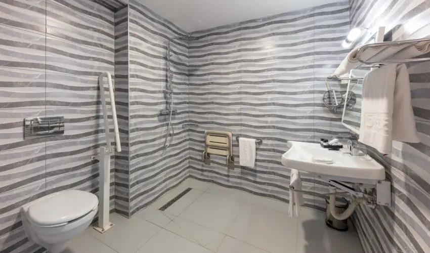 Szpia Bio & Art Hotel Zsmbk - Szilveszter Zsmbkon (min. 3 j)