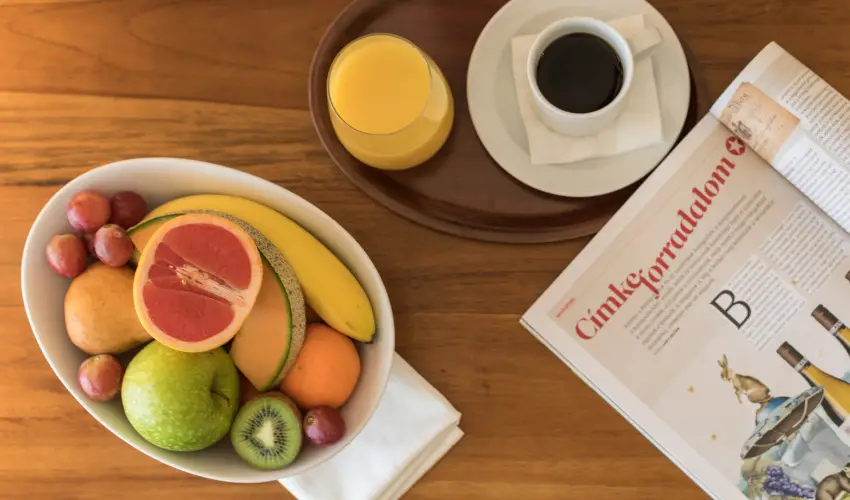 Szpia Bio & Art Hotel Zsmbk - Szilveszter Zsmbkon (min. 3 j)