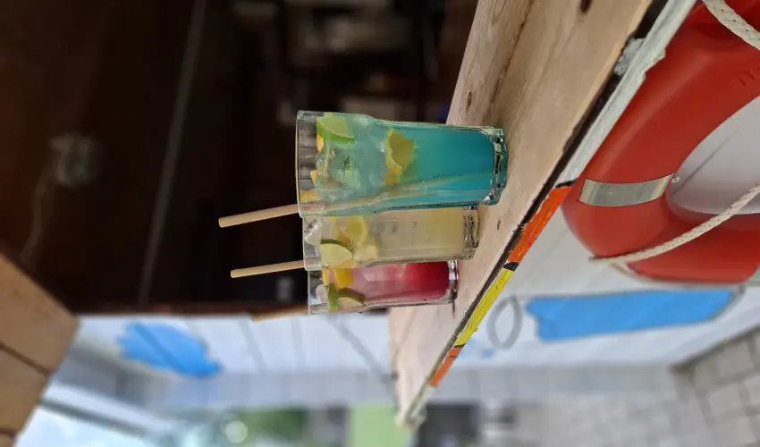 Szpia Bio & Art Hotel Zsmbk - Szilveszter Zsmbkon (min. 3 j)