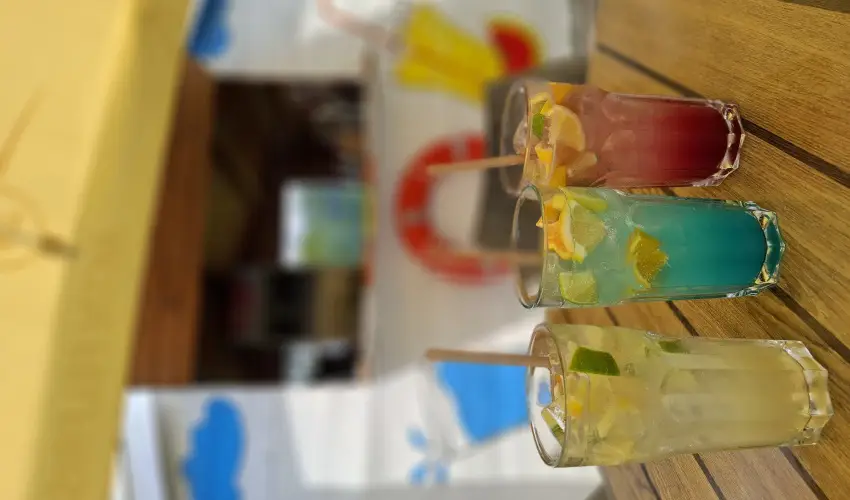 Szpia Bio & Art Hotel Zsmbk - Szilveszter Zsmbkon (min. 3 j)