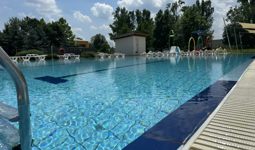 Szpia Bio & Art Hotel Zsmbk - Szilveszter Zsmbkon (min. 3 j)