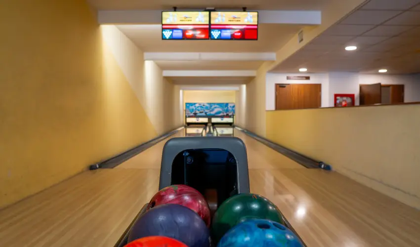 Sz�pia Bio & Art Hotel Zs�mb�k - Szilveszter (min. 2 �j)