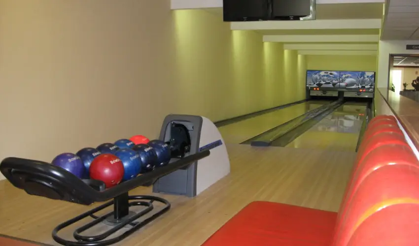 Szpia Bio & Art Hotel Zsmbk - Szilveszter Zsmbkon (min. 3 j)