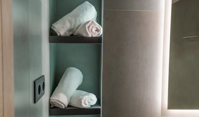 BJ81 Suite Hotel Sifok - Szilveszter (min. 3 j)