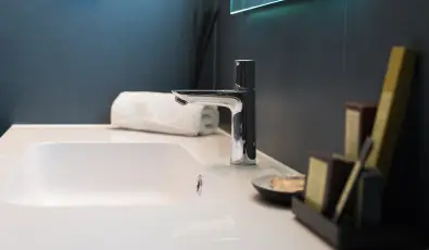 BJ81 Suite Hotel Sifok