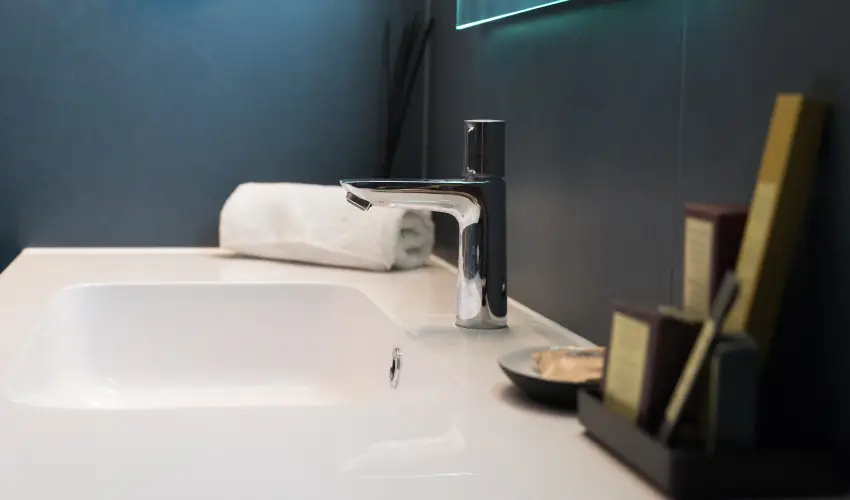 BJ81 Suite Hotel Sifok - Szilveszter (min. 3 j)