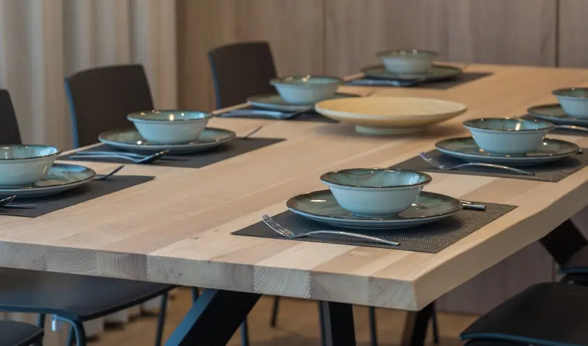 BJ81 Suite Hotel Sifok - Szilveszter (min. 3 j)