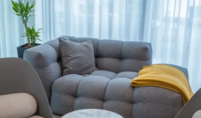 BJ81 Suite Hotel Sifok - Szilveszter (min. 3 j)