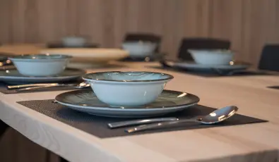 BJ81 Suite Hotel Sifok