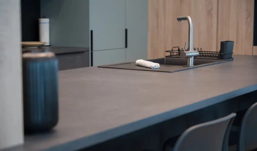 BJ81 Suite Hotel Sifok - Szilveszter (min. 3 j)