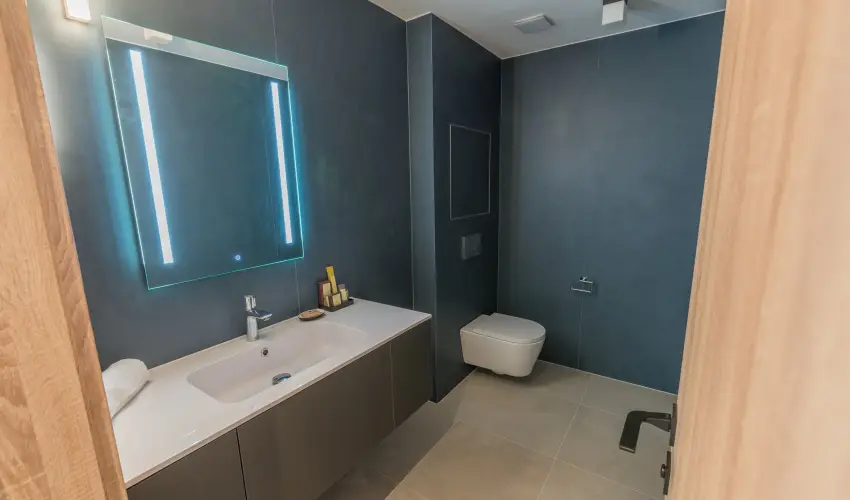 BJ81 Suite Hotel Sifok - Szilveszter (min. 3 j)