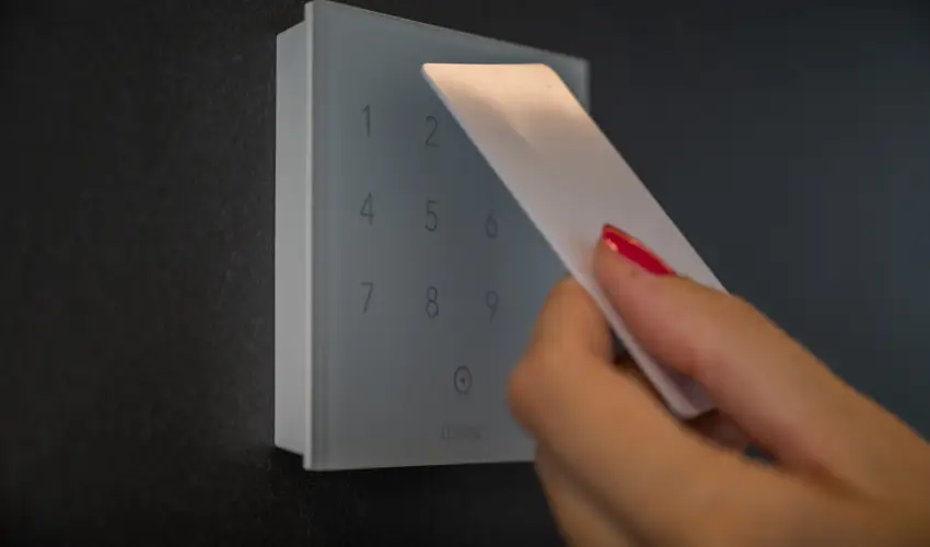 BJ81 Suite Hotel Sifok - Szilveszter (min. 3 j)