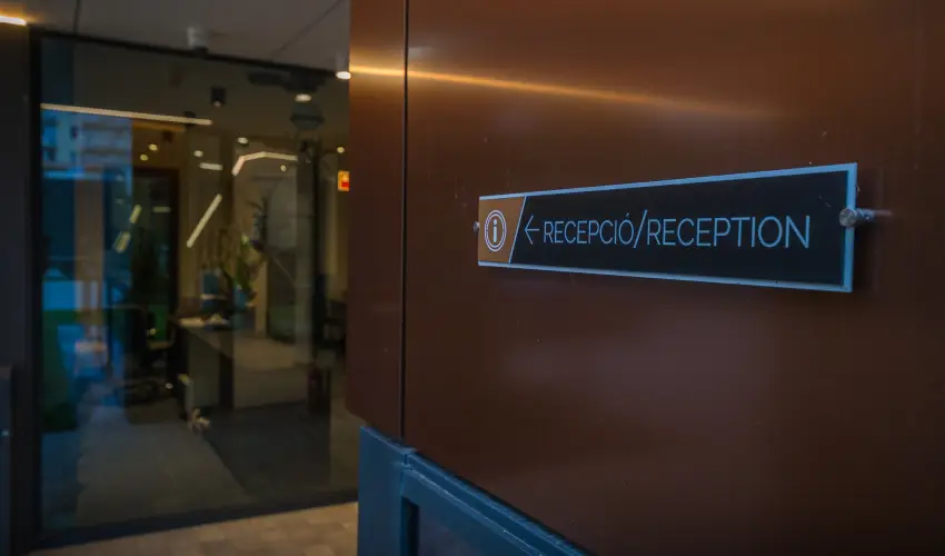 BJ81 Suite Hotel Sifok - Szilveszter (min. 3 j)