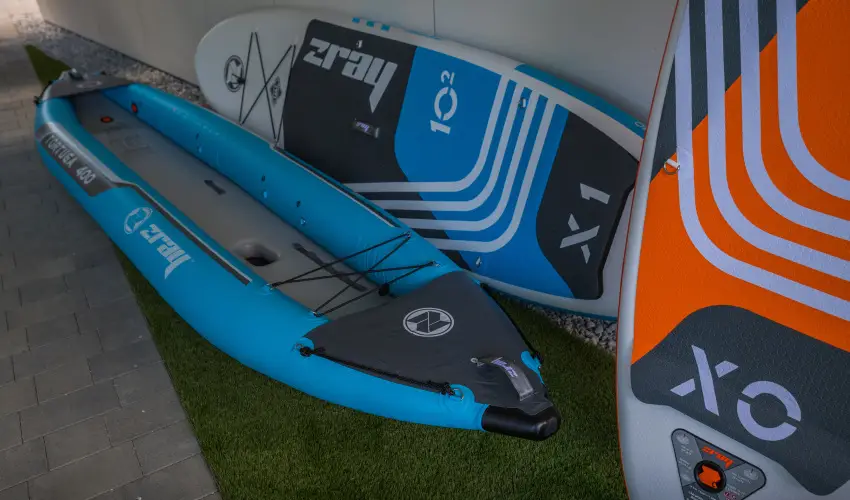 BJ81 Suite Hotel Sifok - Szilveszter (min. 3 j)