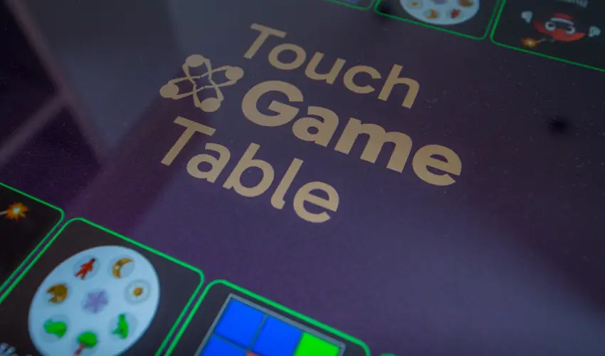 BJ81 Suite Hotel Sifok - Szilveszter (min. 3 j)