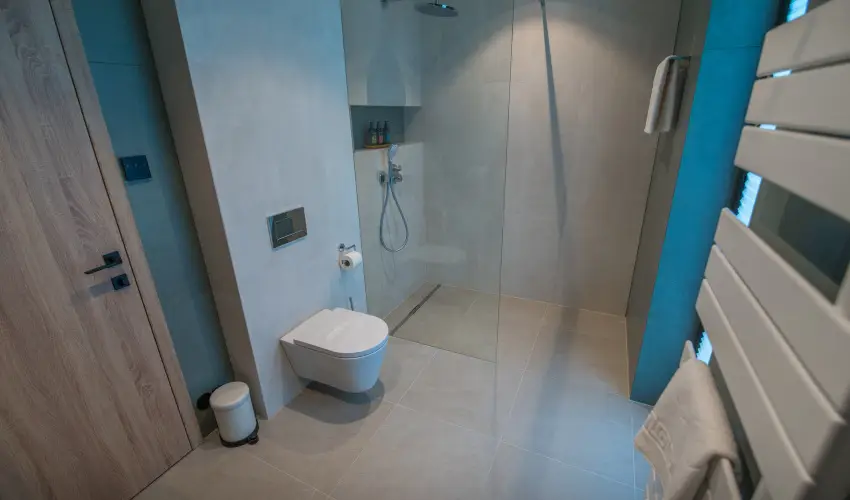 BJ81 Suite Hotel Sifok - Szilveszter (min. 3 j)