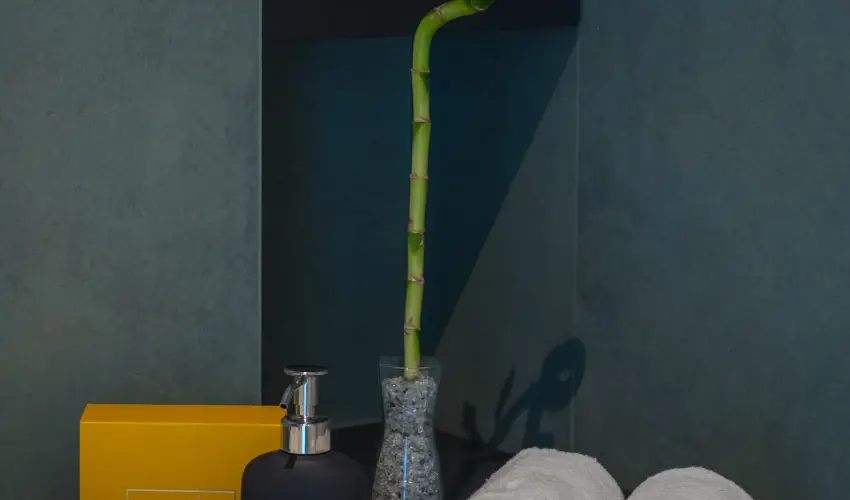 BJ81 Suite Hotel Sifok - Szilveszter (min. 3 j)