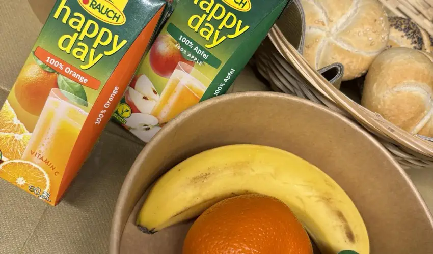 BJ81 Suite Hotel Sifok - Szilveszter (min. 3 j)