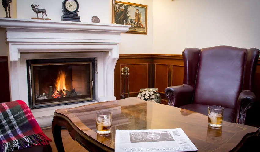 Bodrogi Kria Wellness Hotel Inrcs - Szilveszter (min. 2 j)