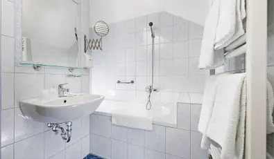 Bodrogi Kria Wellness Hotel Inrcs