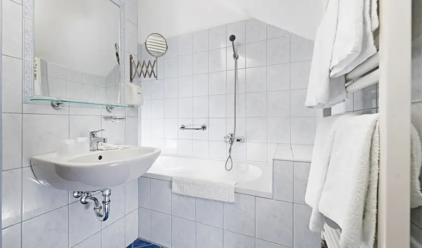 Bodrogi Kria Wellness Hotel Inrcs - Szilveszter (min. 2 j)