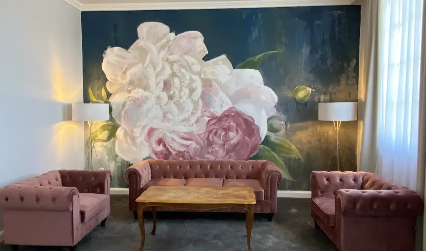 Bodrogi Kria Wellness Hotel Inrcs - Szilveszter (min. 2 j)