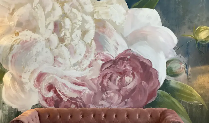 Bodrogi Kria Wellness Hotel Inrcs - Szilveszter (min. 2 j)